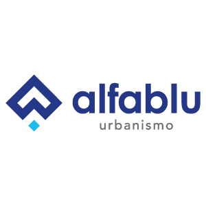 Alfablu 69